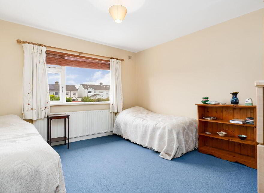 123 Turret Road, Palmerstown, Palmerstown, D20