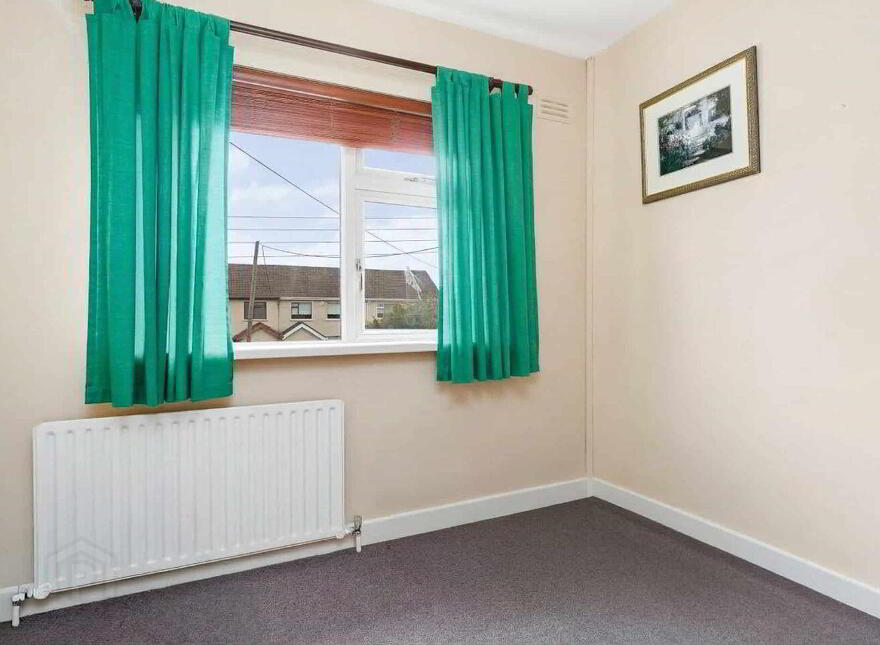 123 Turret Road, Palmerstown, Palmerstown, D20