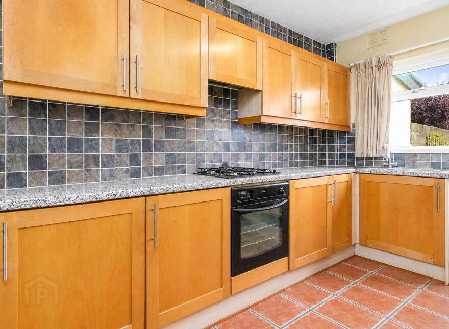 123 Turret Road, Palmerstown, Palmerstown, D20