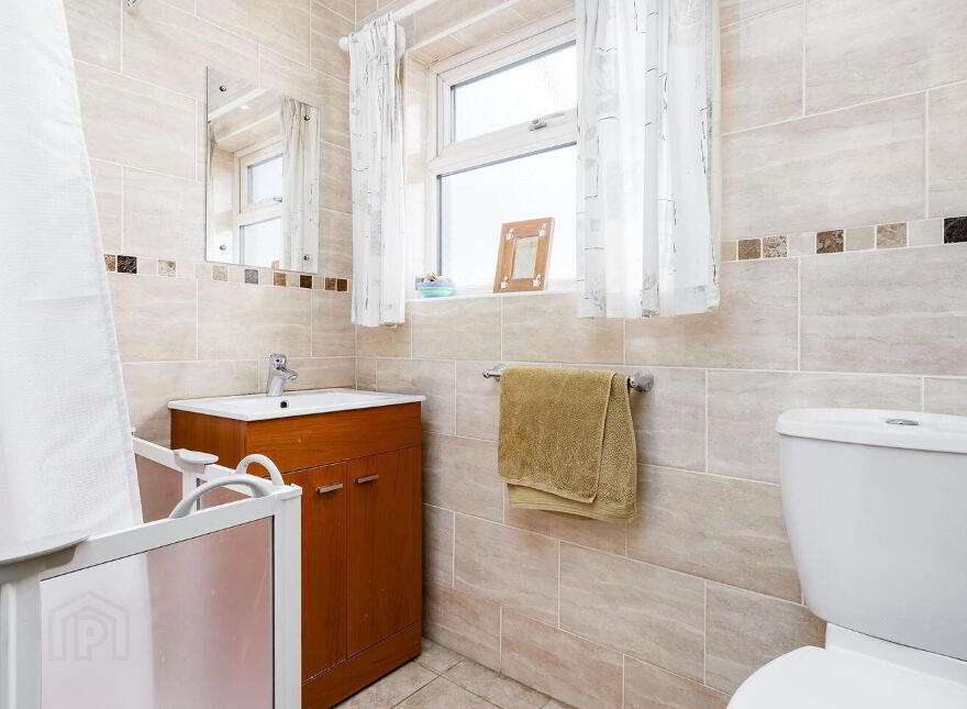123 Turret Road, Palmerstown, Palmerstown, D20