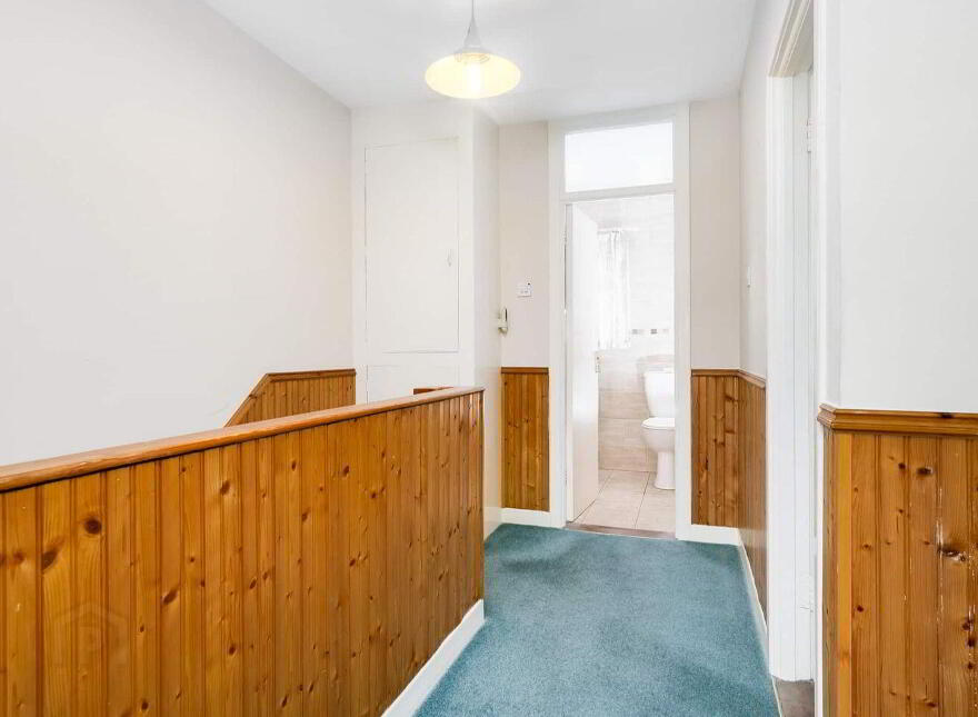 123 Turret Road, Palmerstown, Palmerstown, D20