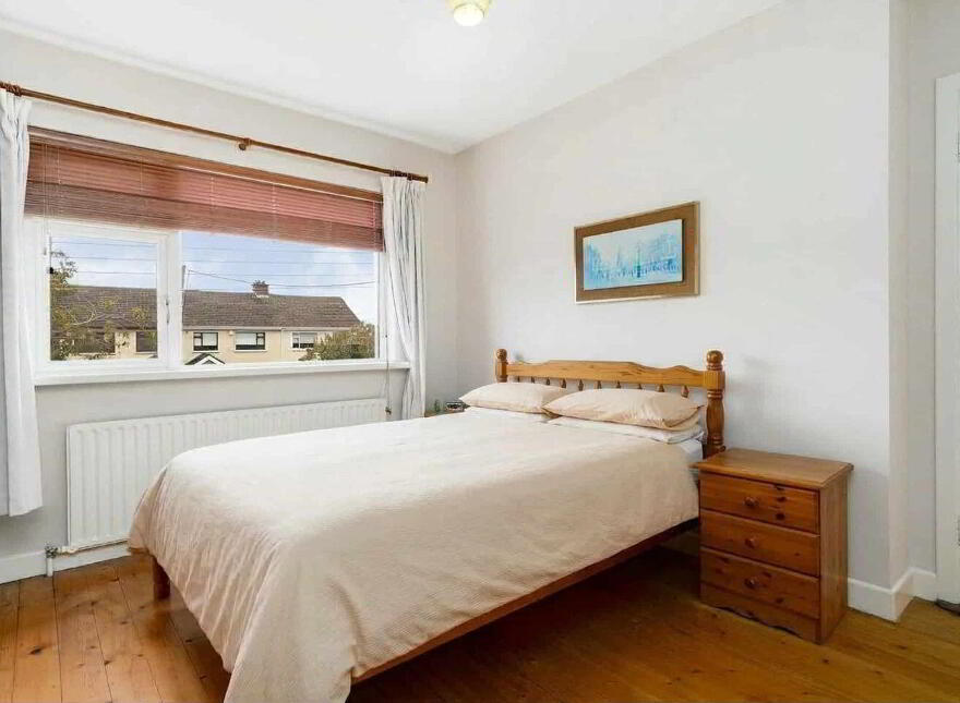 123 Turret Road, Palmerstown, Palmerstown, D20