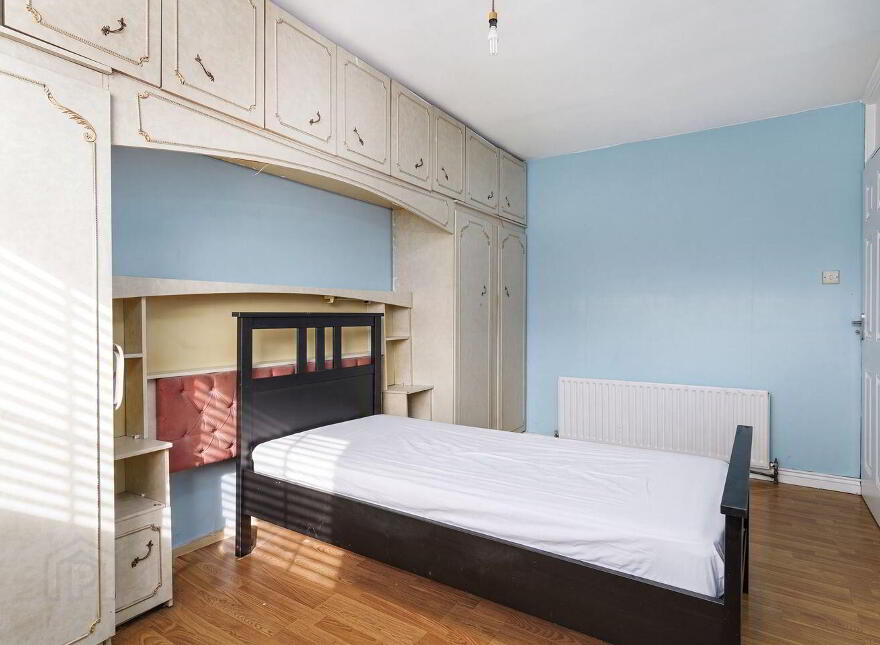 44 Coultry Gardens, Ballymun, Ballymun, D09