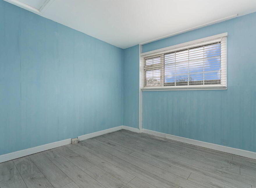 44 Coultry Gardens, Ballymun, Ballymun, D09