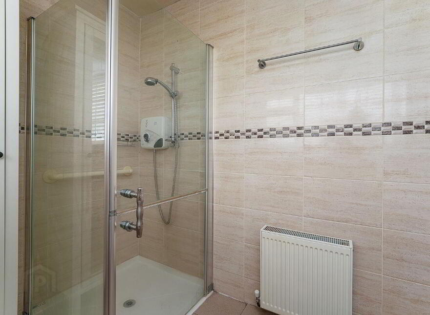 44 Coultry Gardens, Ballymun, Ballymun, D09