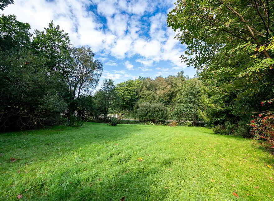 River Cottage, Feorus, Kenmare, V93EW92