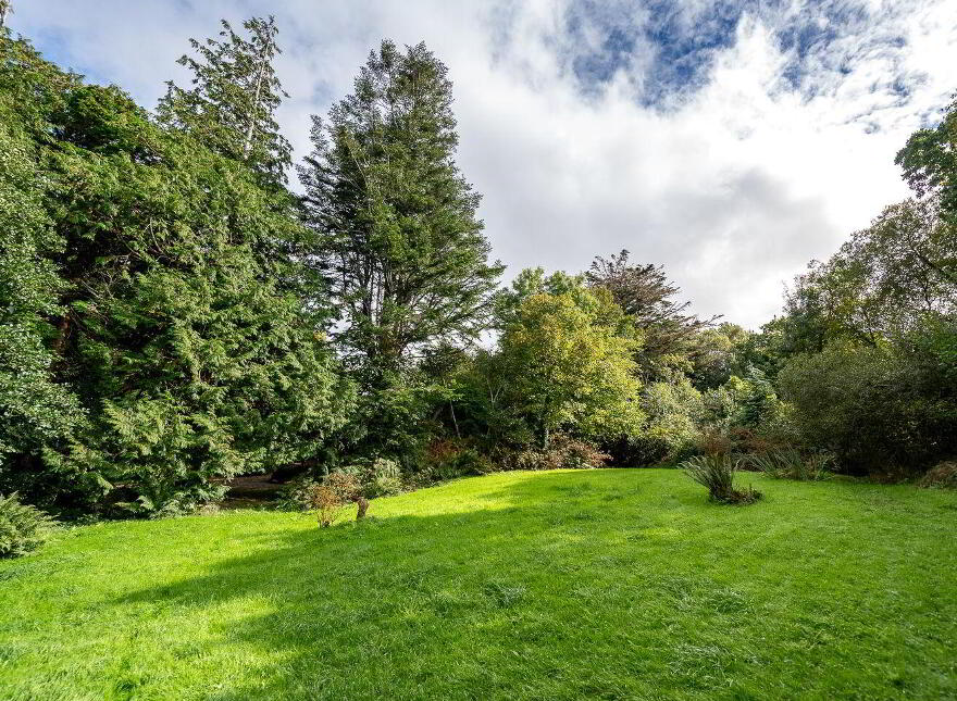 River Cottage, Feorus, Kenmare, V93EW92