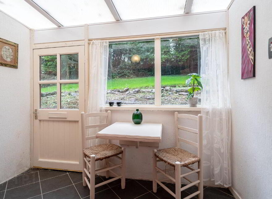 River Cottage, Feorus, Kenmare, V93EW92