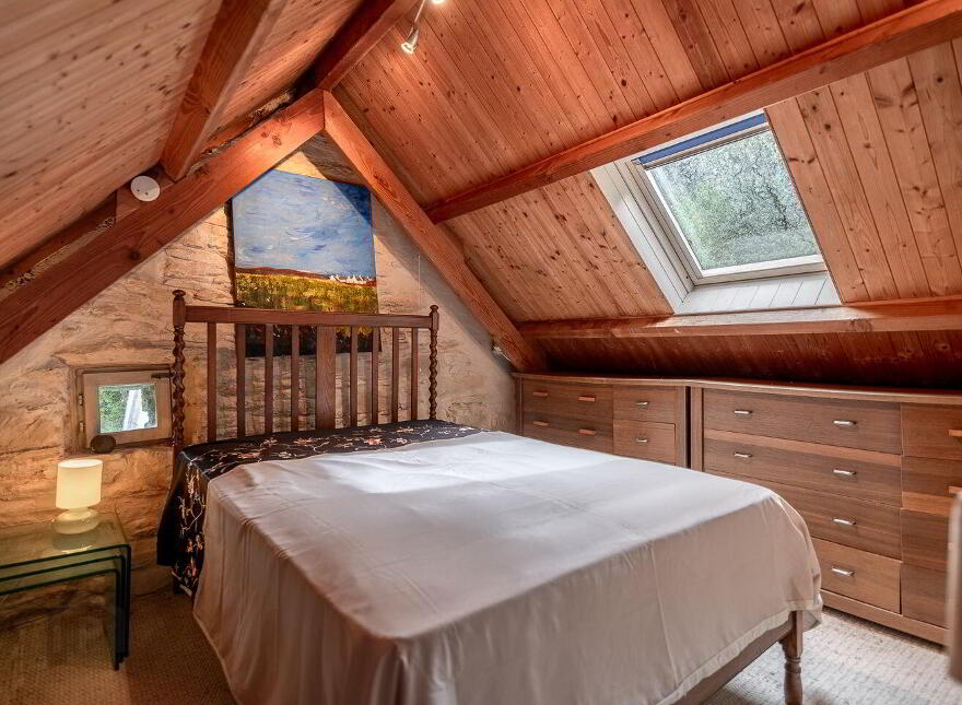 River Cottage, Feorus, Kenmare, V93EW92