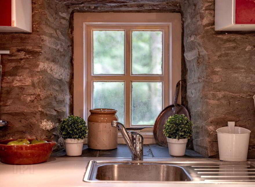 River Cottage, Feorus, Kenmare, V93EW92