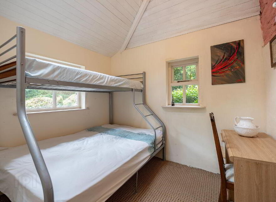 River Cottage, Feorus, Kenmare, V93EW92