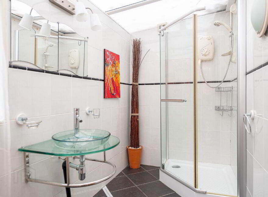 River Cottage, Feorus, Kenmare, V93EW92