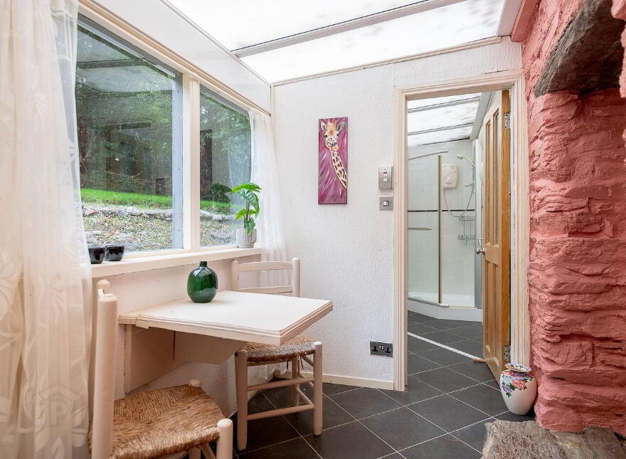 River Cottage, Feorus, Kenmare, V93EW92
