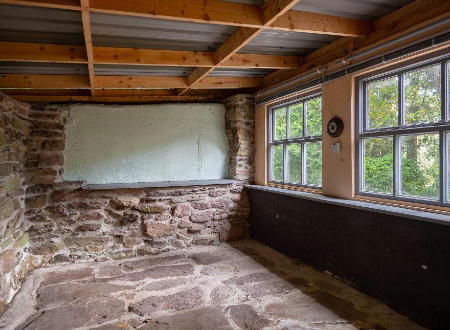 River Cottage, Feorus, Kenmare, V93EW92