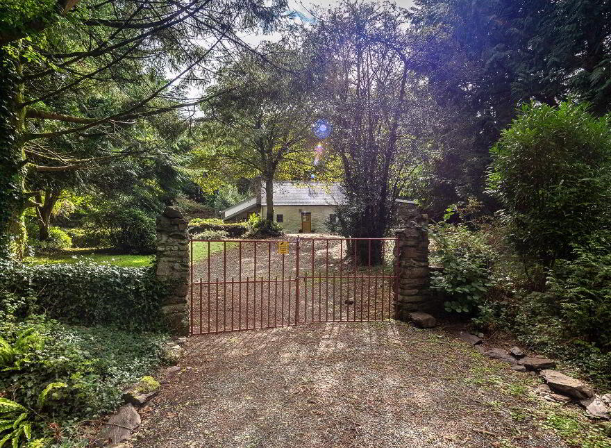 River Cottage, Feorus, Kenmare, V93EW92