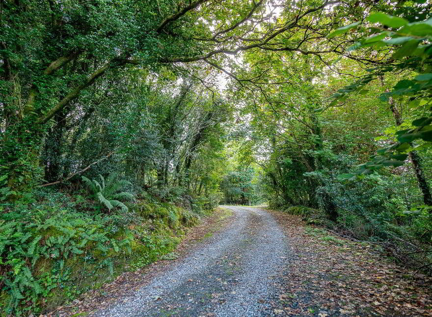 River Cottage, Feorus, Kenmare, V93EW92