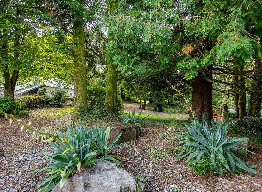 River Cottage, Feorus, Kenmare, V93EW92