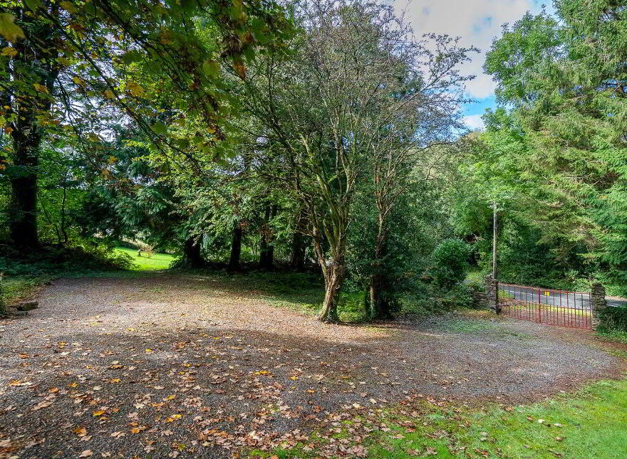 River Cottage, Feorus, Kenmare, V93EW92