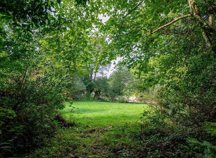 River Cottage, Feorus, Kenmare, V93EW92