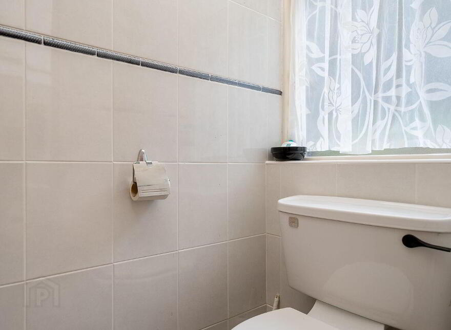River Cottage, Feorus, Kenmare, V93EW92