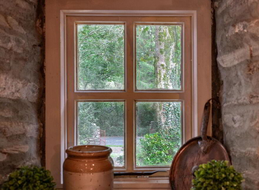 River Cottage, Feorus, Kenmare, V93EW92