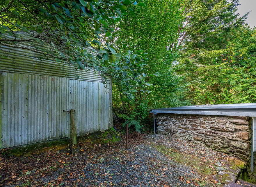 River Cottage, Feorus, Kenmare, V93EW92