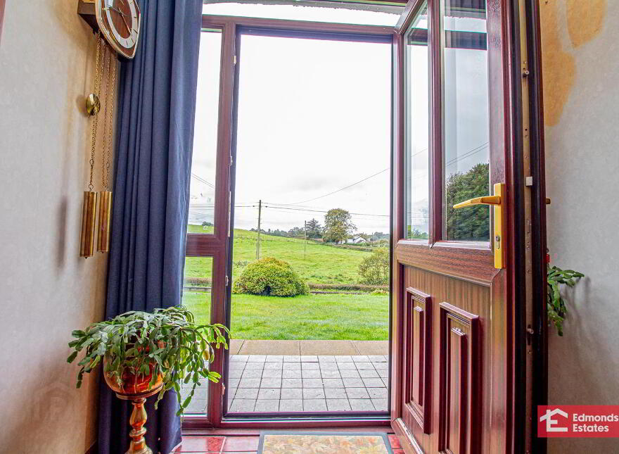 229 Old Ballymoney Road, Ballymena, BT43 6TN
