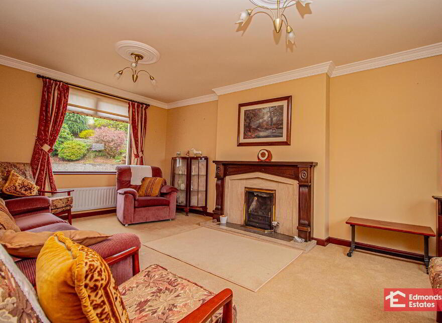 229 Old Ballymoney Road, Ballymena, BT43 6TN