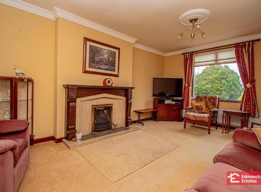 229 Old Ballymoney Road, Ballymena, BT43 6TN