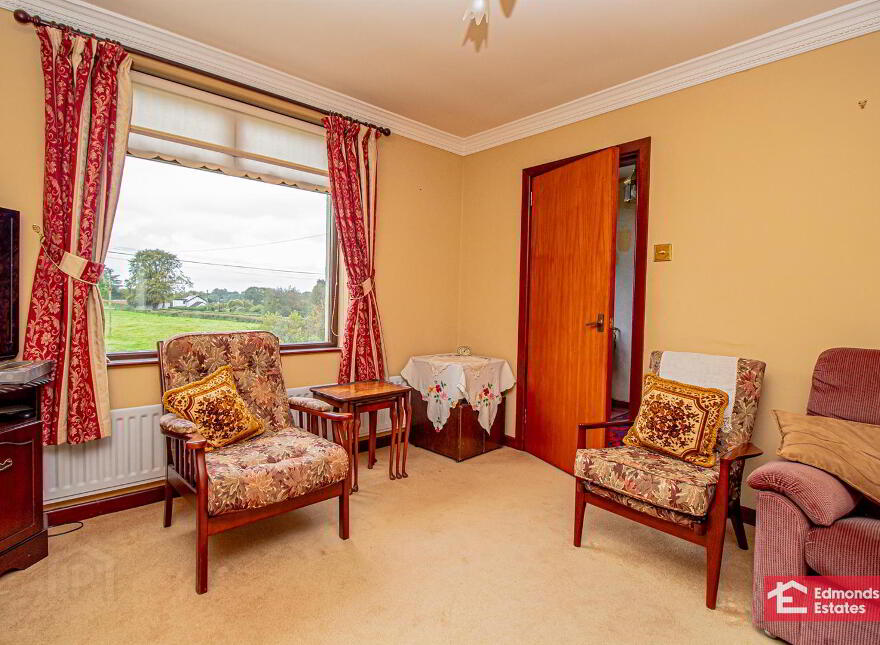 229 Old Ballymoney Road, Ballymena, BT43 6TN