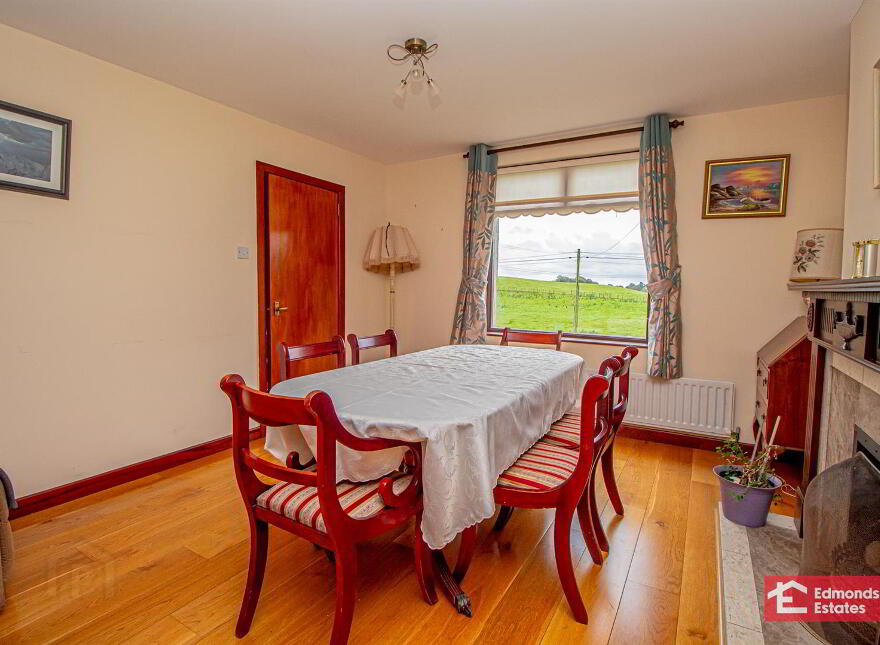 229 Old Ballymoney Road, Ballymena, BT43 6TN