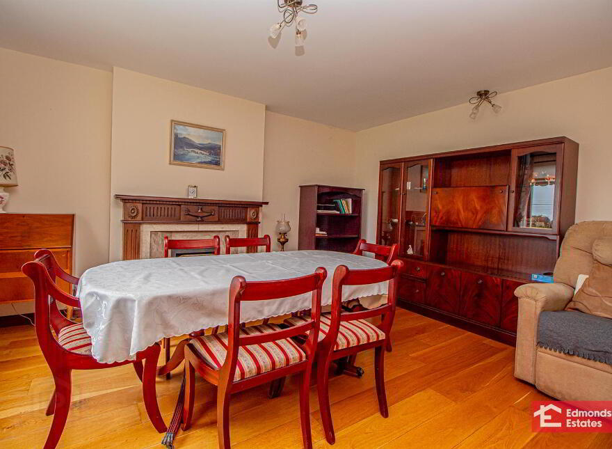 229 Old Ballymoney Road, Ballymena, BT43 6TN