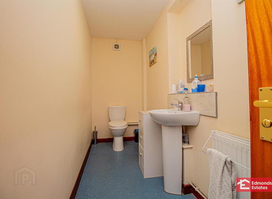 229 Old Ballymoney Road, Ballymena, BT43 6TN