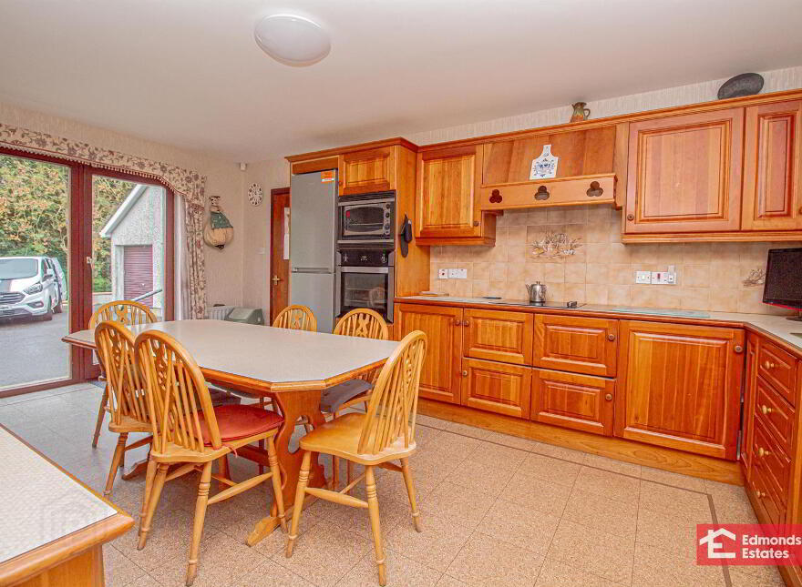 229 Old Ballymoney Road, Ballymena, BT43 6TN