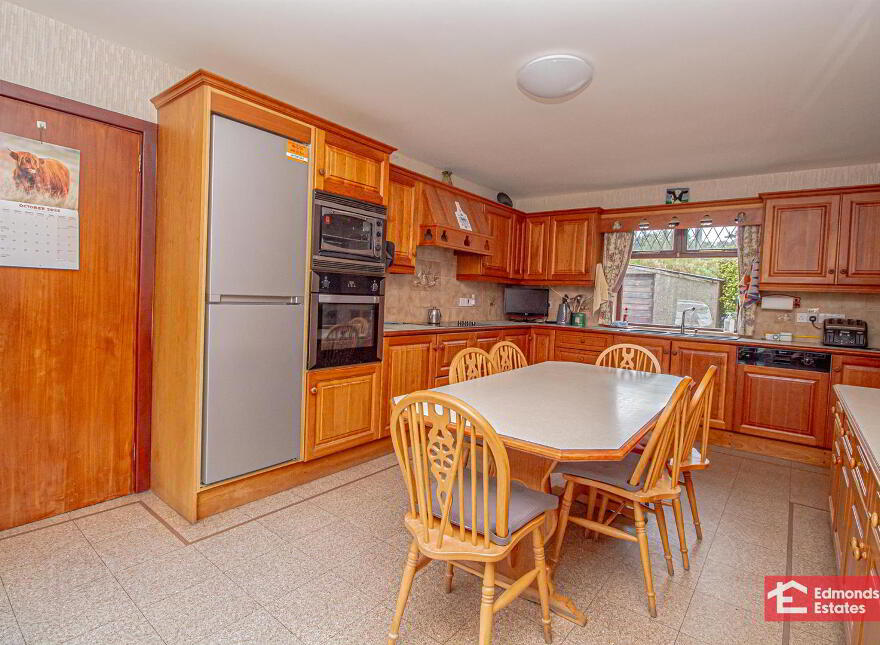 229 Old Ballymoney Road, Ballymena, BT43 6TN