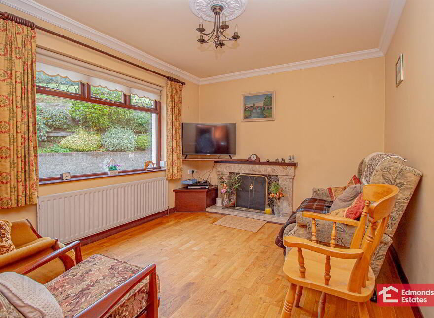 229 Old Ballymoney Road, Ballymena, BT43 6TN