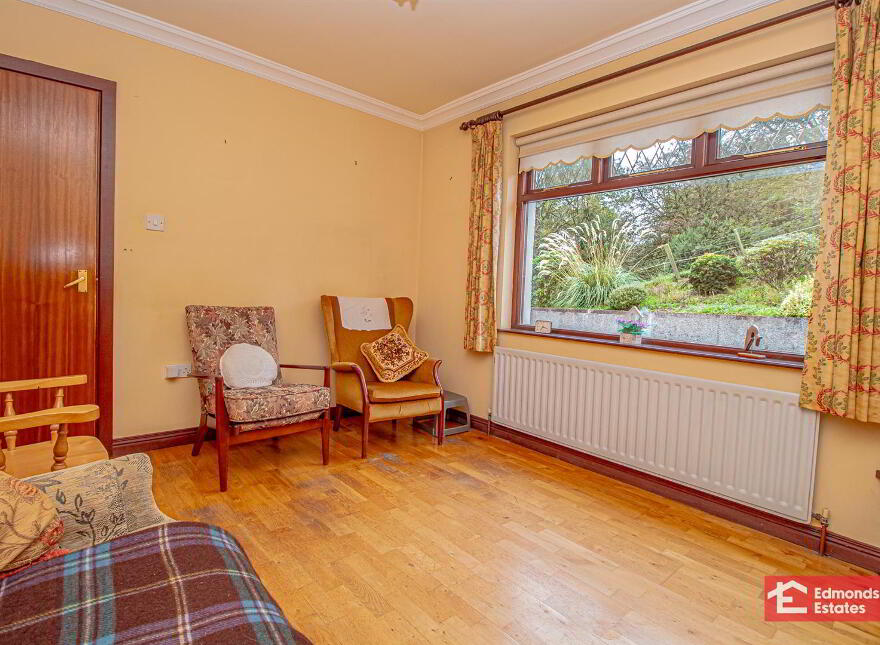 229 Old Ballymoney Road, Ballymena, BT43 6TN