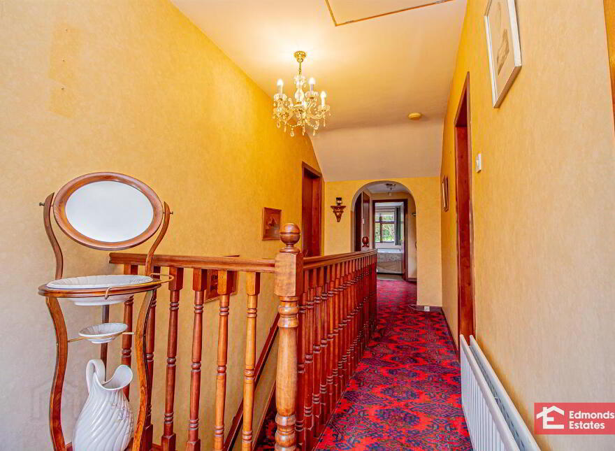 229 Old Ballymoney Road, Ballymena, BT43 6TN