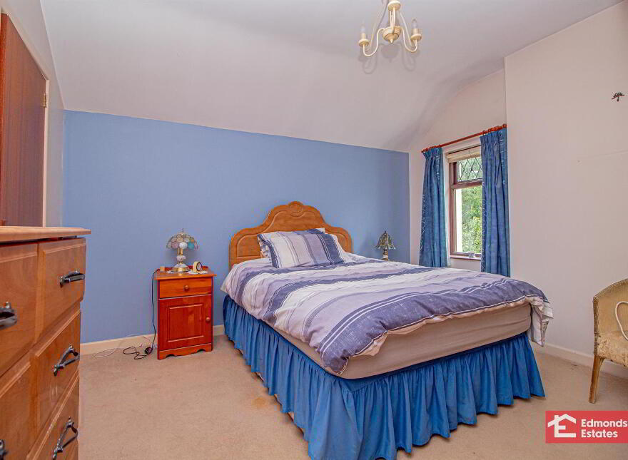 229 Old Ballymoney Road, Ballymena, BT43 6TN