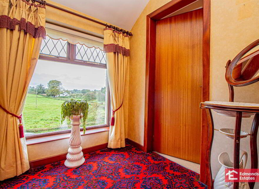 229 Old Ballymoney Road, Ballymena, BT43 6TN