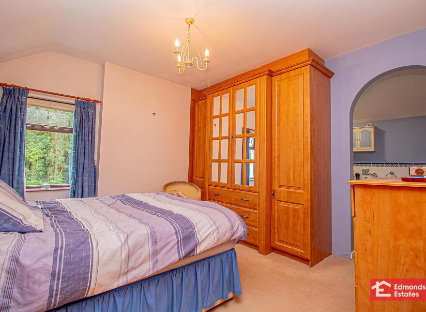 229 Old Ballymoney Road, Ballymena, BT43 6TN