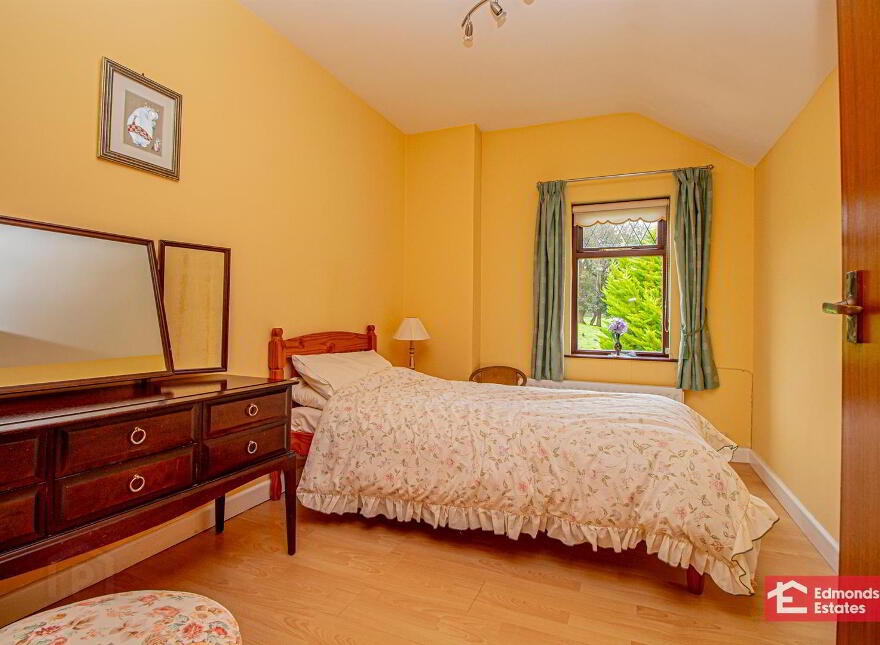 229 Old Ballymoney Road, Ballymena, BT43 6TN