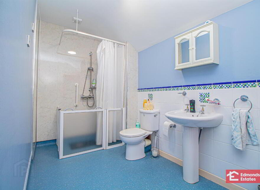 229 Old Ballymoney Road, Ballymena, BT43 6TN
