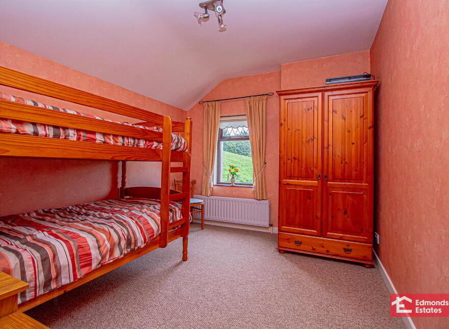 229 Old Ballymoney Road, Ballymena, BT43 6TN