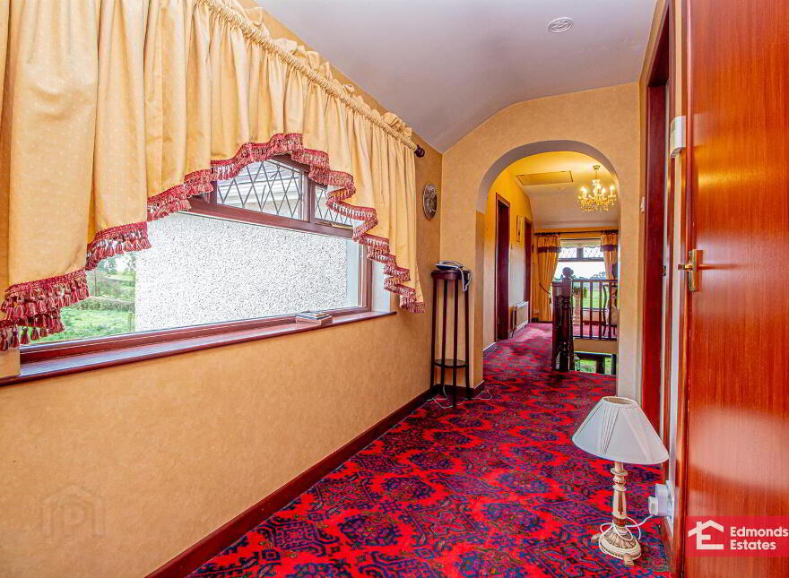 229 Old Ballymoney Road, Ballymena, BT43 6TN