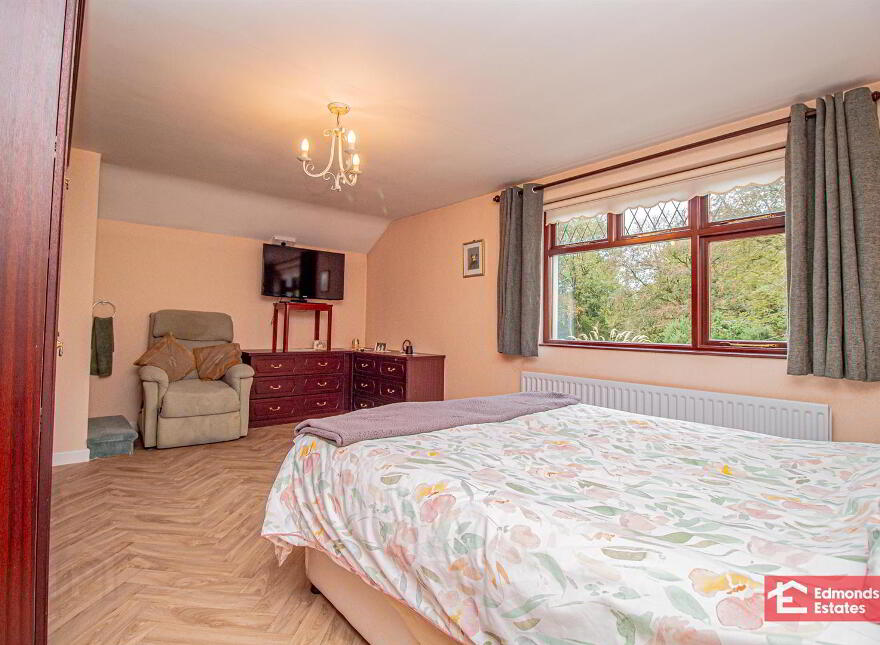 229 Old Ballymoney Road, Ballymena, BT43 6TN