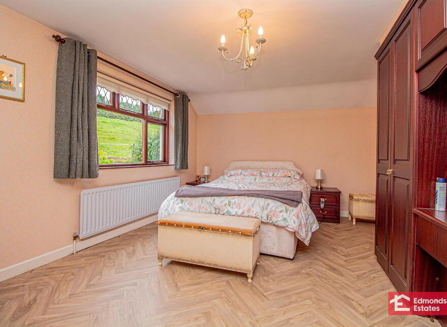 229 Old Ballymoney Road, Ballymena, BT43 6TN