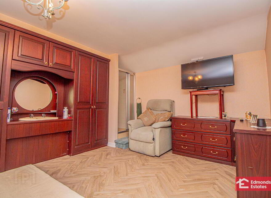 229 Old Ballymoney Road, Ballymena, BT43 6TN