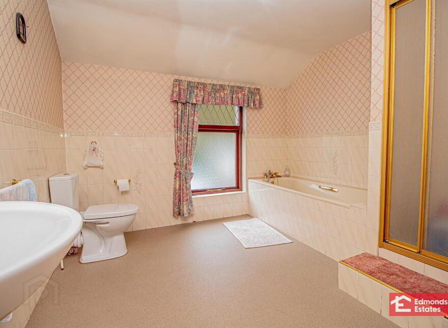 229 Old Ballymoney Road, Ballymena, BT43 6TN