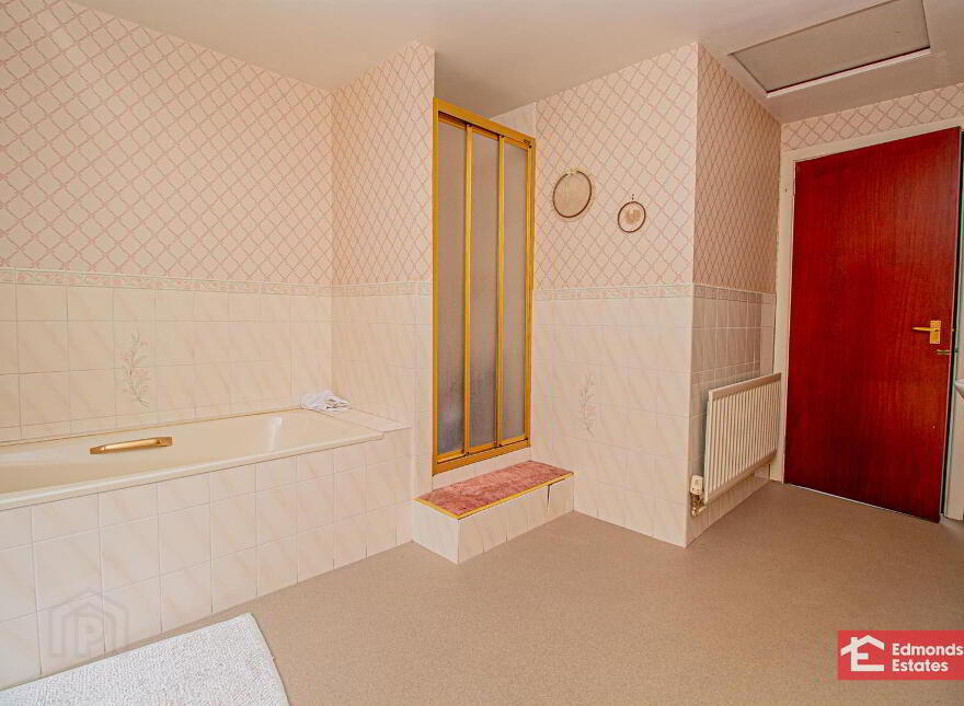 229 Old Ballymoney Road, Ballymena, BT43 6TN